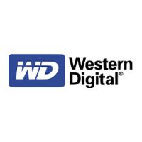 فروش لوازم WesternDigital